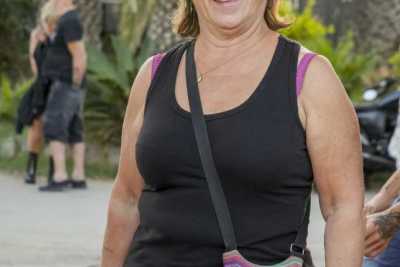 pierre-arnaud-photographe-2051