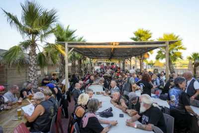 pierre-arnaud-photographe-2053