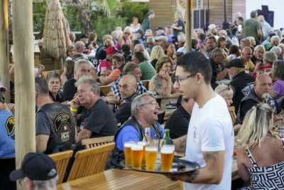 pierre-arnaud-photographe-2054