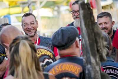 pierre-arnaud-photographe-2055