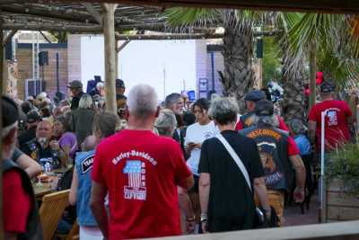 pierre-arnaud-photographe-2056