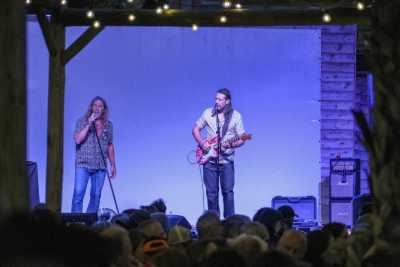 pierre-arnaud-photographe-2057