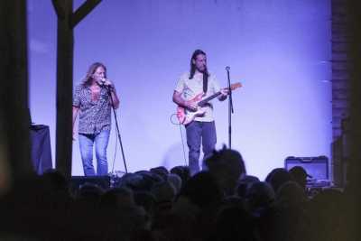 pierre-arnaud-photographe-2058