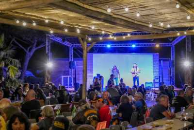 pierre-arnaud-photographe-2059