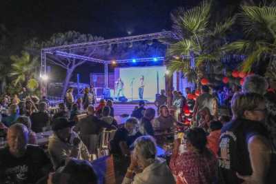 pierre-arnaud-photographe-2060