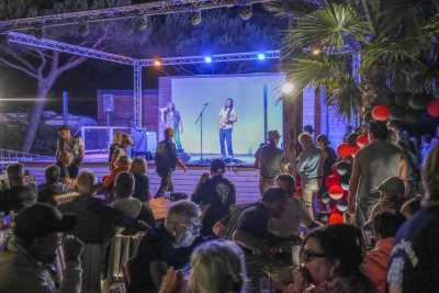 pierre-arnaud-photographe-2061