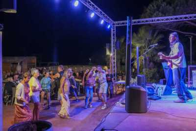 pierre-arnaud-photographe-2062