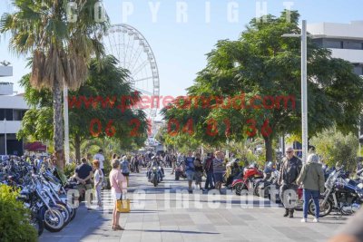 photo-officielle-brescoudos-2067