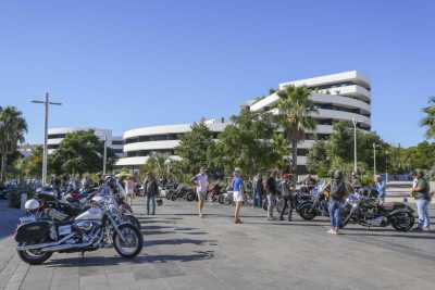 photo-officielle-brescoudos-2063