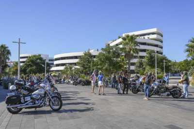 photo-officielle-brescoudos-2064