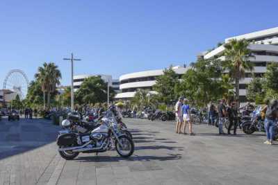 photo-officielle-brescoudos-2065