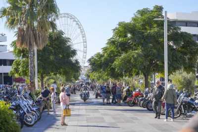 photo-officielle-brescoudos-2067