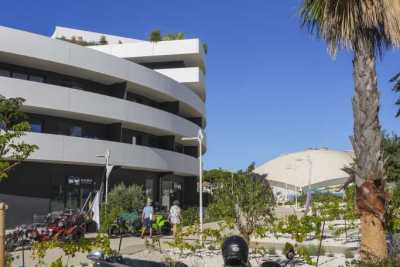 photo-officielle-brescoudos-2072