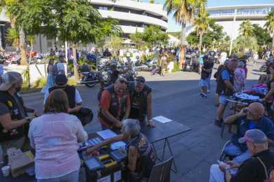 photo-officielle-brescoudos-2073