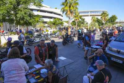 photo-officielle-brescoudos-2074