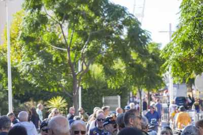 photo-officielle-brescoudos-2077