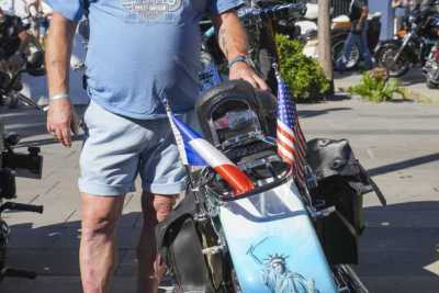 photo-officielle-brescoudos-2081