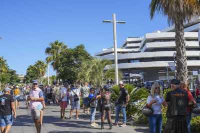 photo-officielle-brescoudos-2083
