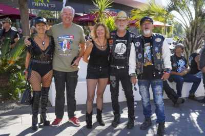 photo-officielle-brescoudos-2086