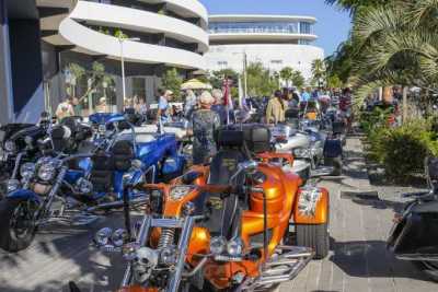 photo-officielle-brescoudos-2090