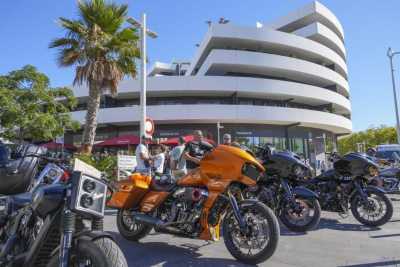 photo-officielle-brescoudos-2093