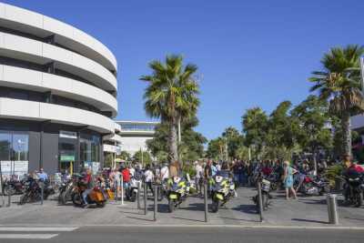 photo-officielle-brescoudos-2094