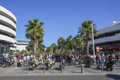 photo-officielle-brescoudos-2095
