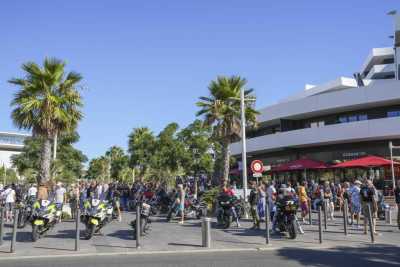 photo-officielle-brescoudos-2096