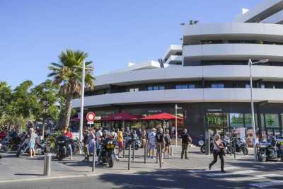 photo-officielle-brescoudos-2097