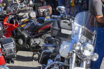 photo-officielle-brescoudos-2100