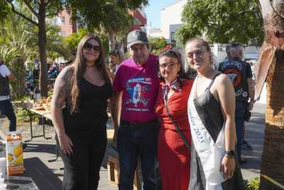 photo-officielle-brescoudos-2102