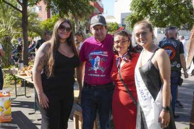 photo-officielle-brescoudos-2103