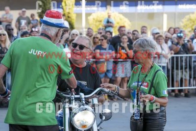 photo-officielle-brescoudos-6100