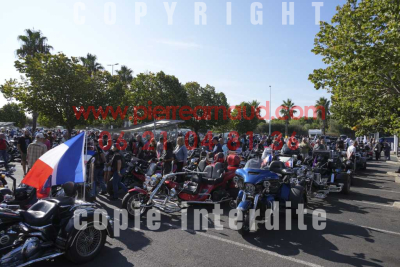 photo-officielle-brescoudos-4002