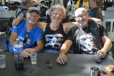 photo-officielle-brescoudos-4555