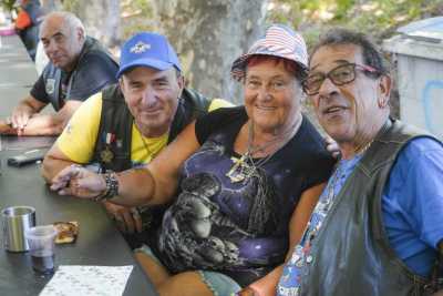 photo-officielle-brescoudos-4560