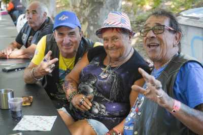 photo-officielle-brescoudos-4561