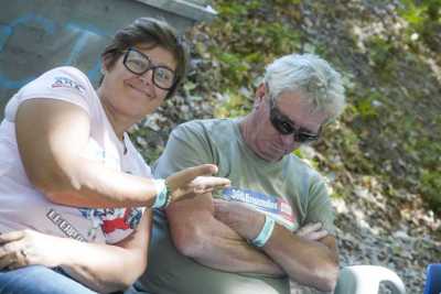 photo-officielle-brescoudos-4563