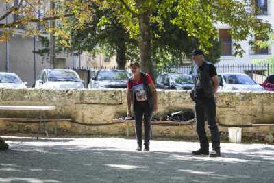 photo-officielle-brescoudos-4567