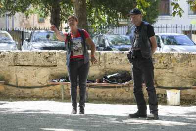 photo-officielle-brescoudos-4568