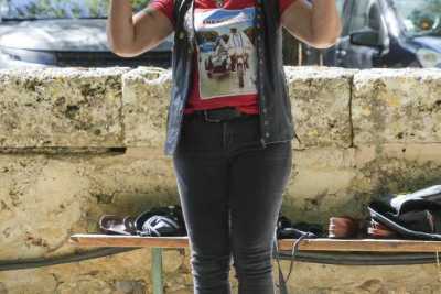 photo-officielle-brescoudos-4569