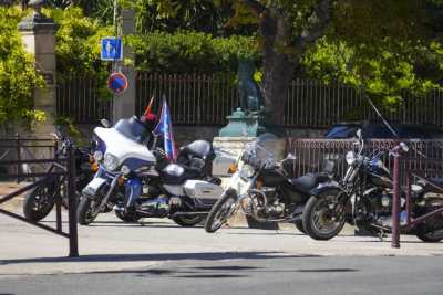 photo-officielle-brescoudos-4574
