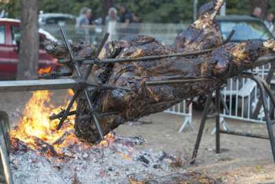 photo-officielle-brescoudos-4581
