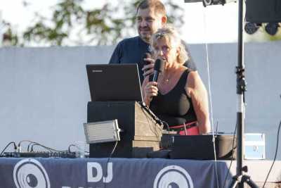 photo-officielle-brescoudos-4584