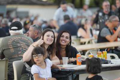 photo-officielle-brescoudos-4589