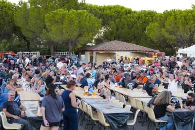 photo-officielle-brescoudos-4592