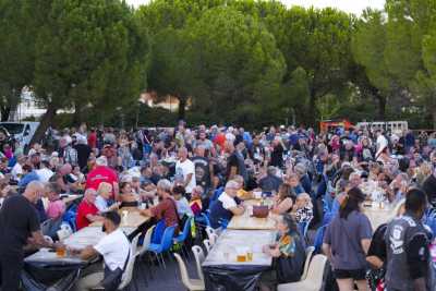 photo-officielle-brescoudos-4593