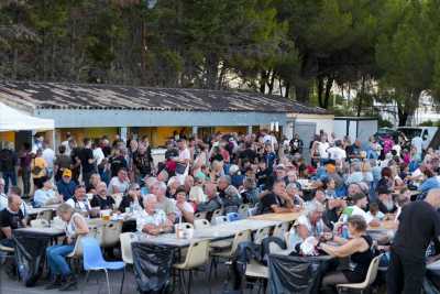 photo-officielle-brescoudos-4594