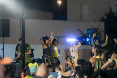 photo-officielle-brescoudos-4600