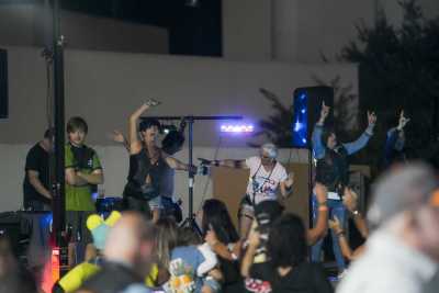 photo-officielle-brescoudos-4601